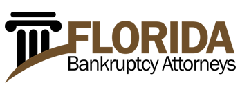 Dover Bankruptcy Attorney